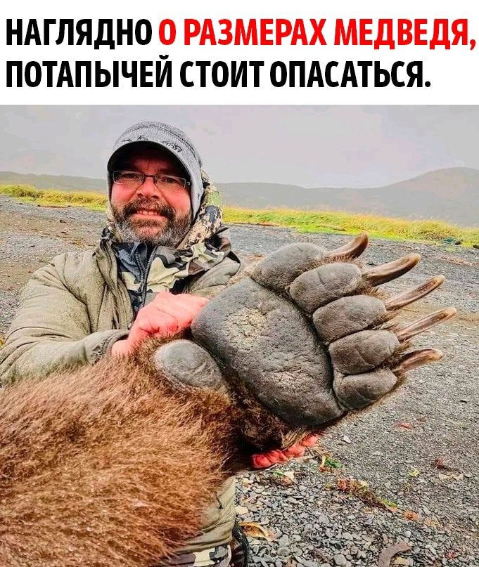 НАГПЯДНО _ ПОТАПЫЧЕИ СТОИТ ОПАСАТЬСЯ