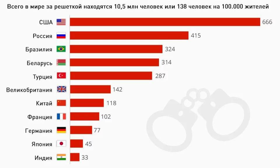 в ш ю ш ш шп пап мг в _ вы и _ 5 в _ зи Бишк _ 3 Туши _ ш ввв пм _ А _ из _ г _77 Индии з