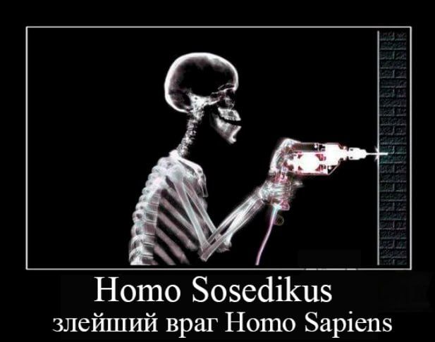 Ношо Зозедіішз злеішшй враг Ношо Заріепз