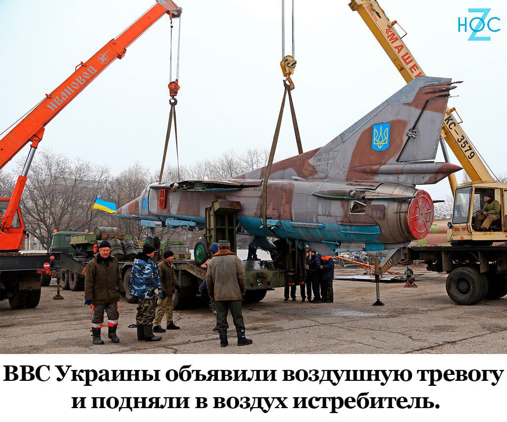подняли в возщт исгре пель