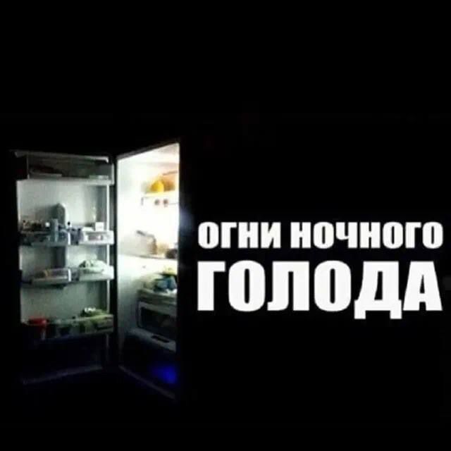 щ ППШ ОЧПШП гоподп