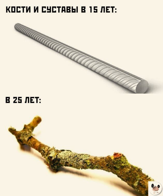 КПЕТИ И СНЕТЯЕЫ В 15 ЛЕТ 25 ЛЕТ