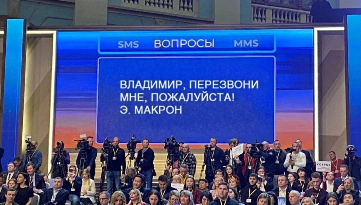 вопоосы ЕПАЦИМИР ПЕРЕЗБОНИ МНЕ пожмуйсгм
