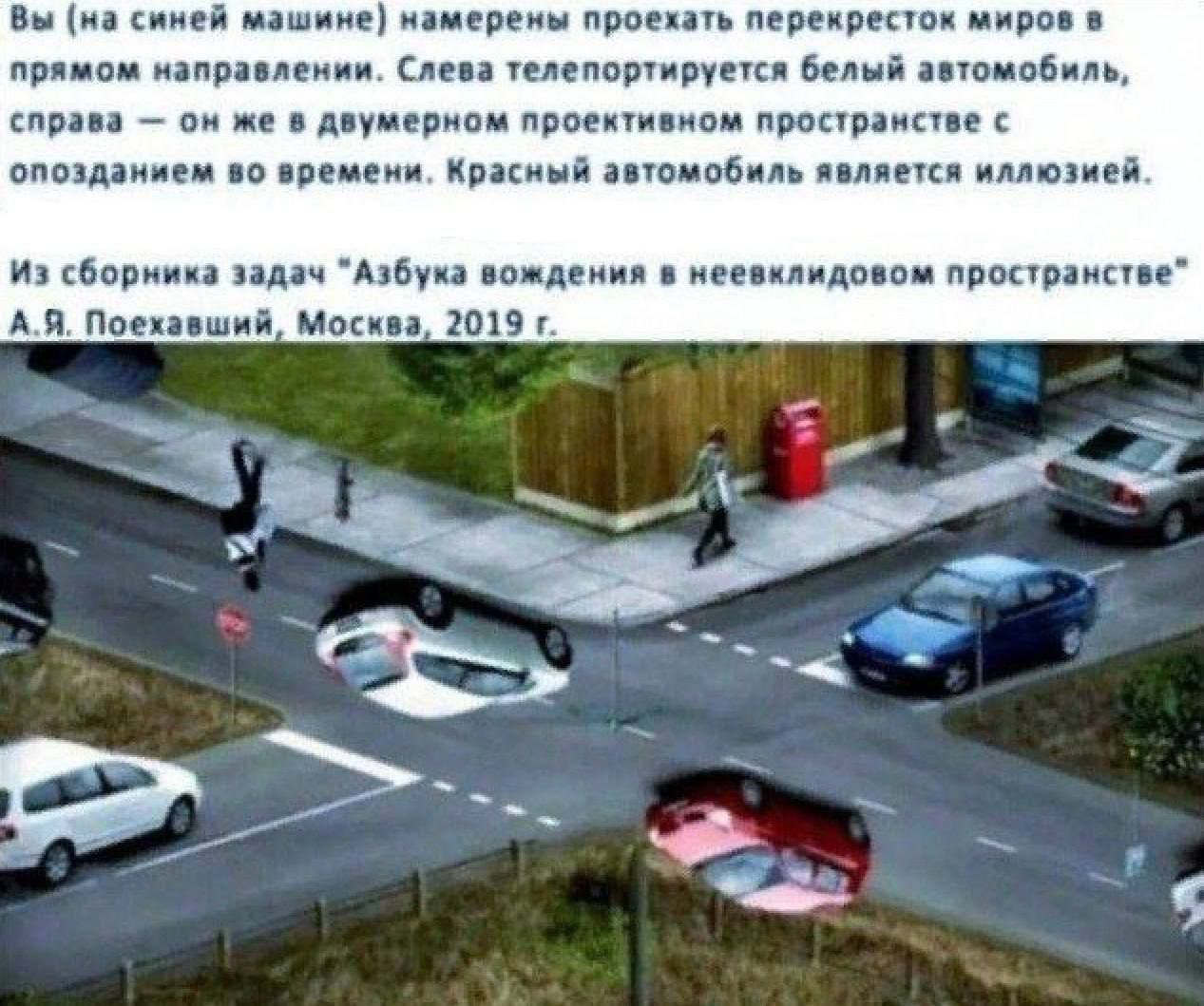 и щшние инд цепи при пврирецп прямо пр и именем ищи шп юной м шим м дУиърипи принципи мир опшпи еп по пеиеиц красиі ав ов мщ идлвицй из фирм или на г м пипл и привати А и шп носки в