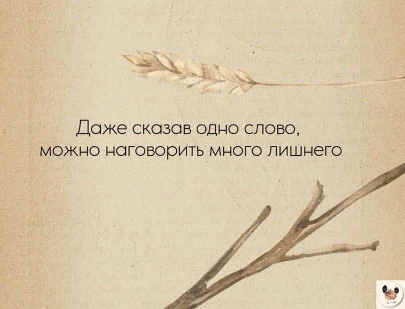 еды _ Даже СКОЗОВ ОДНО СЛОВО МОЖНО НОГОБОРИТЬ МНОГО ПИШНЭГО