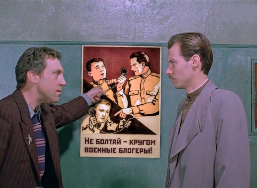 н Бпмли щпи У питии МНГК __
