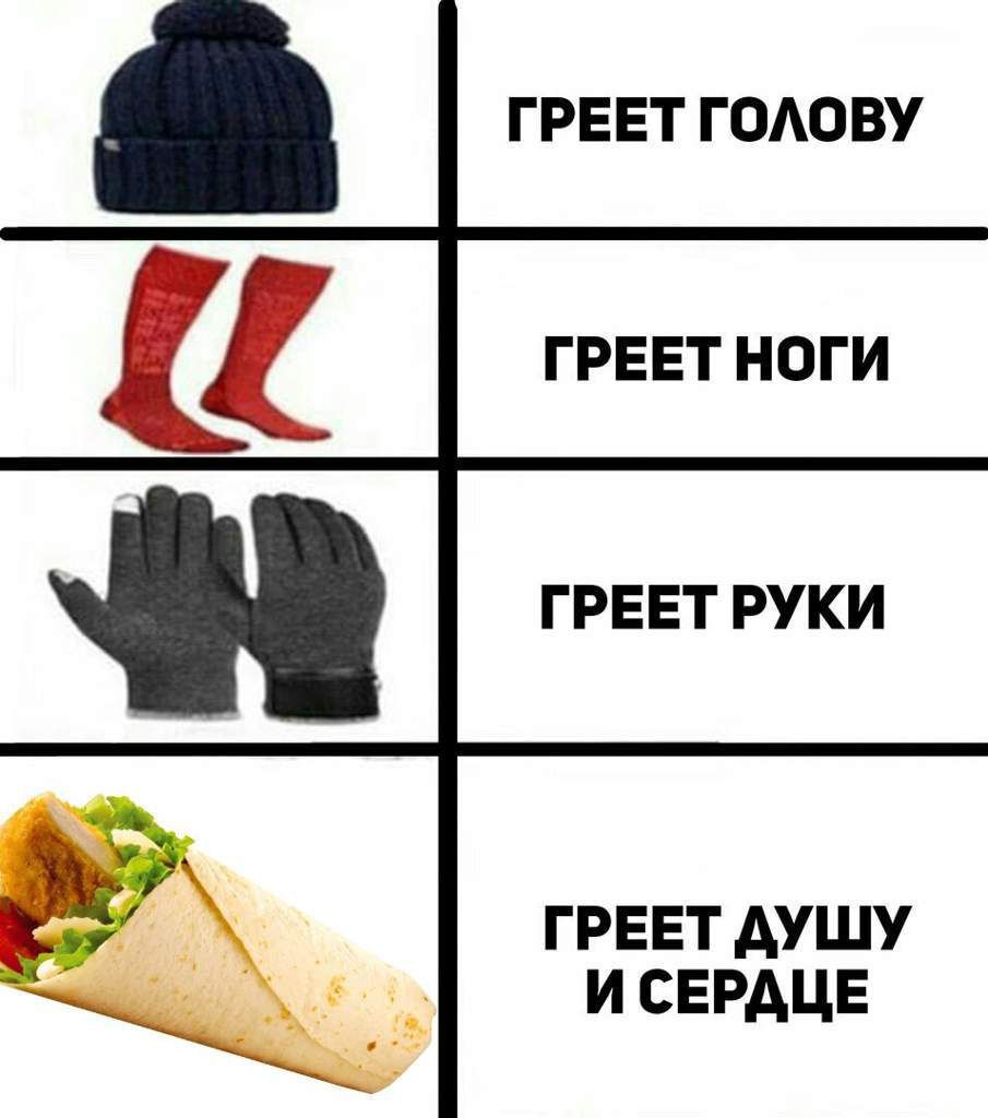 Снится мыть мужа