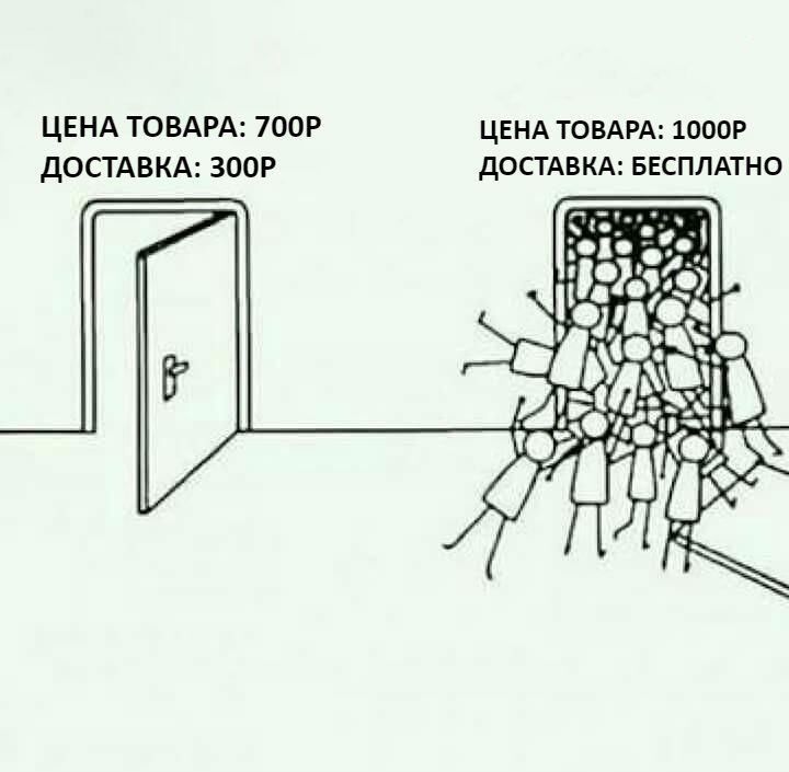 ЦЕНА ТОВАРА 700Р ЦЕНА ТОНАРА шпор досТАВКА ЗООР достдвкд БЕСПЛАТНО