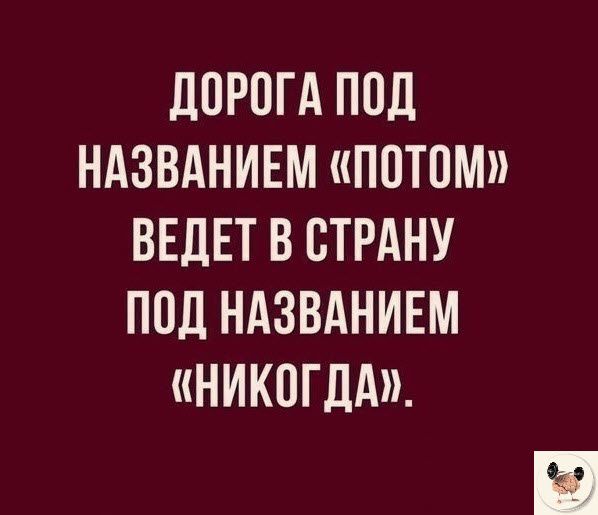 ЛПРПГА ПОЛ НАЗВАНИЕМ П0Т0М ВЕДЕТ В СТРАНУ ПОД НАЗВАНИЕМ НИКОГДА