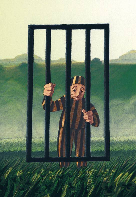 Ецппі Ёи ЁЁ