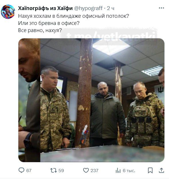 ппгріфьидхііфи дат н иный ИЛИ ЭШ Бревна Все равном ш