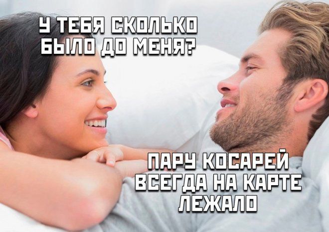 ТЕБ БЫТПЕ Ь т юшэппЕ и дд ПЕЖППШ _ а