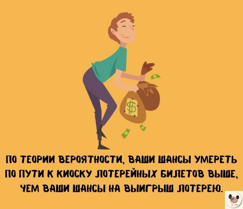 по ТЕОРИИ ВЕРМТММТИ ВАШИ ЩНШ УМЕРЕТЬ ПП ПУТИ к КИОСКУ ЛПТЕРЕИИЫХ БИЛЕТ ЫИЁ ЧЕМ ЦМШ ШШСЫ ид ЫИГРЫИ ЛПТЕРЕШ