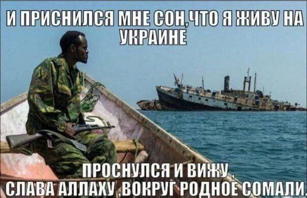 иЁ