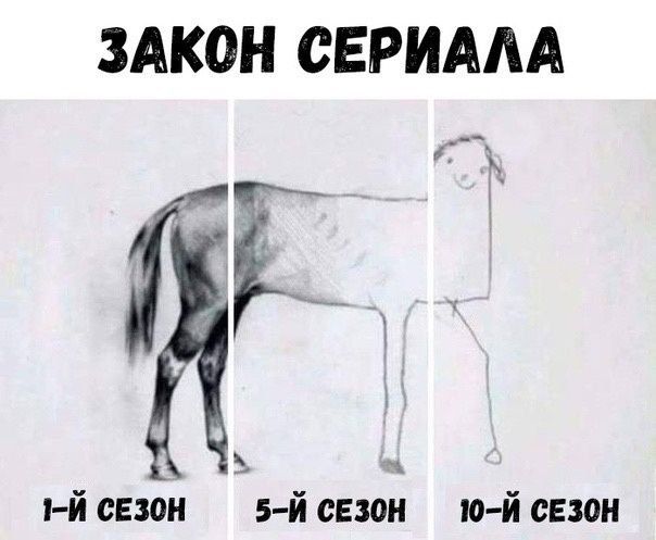 ЗАКОН СЕРИААА 1 й сезон 5 й сиси ю й свои