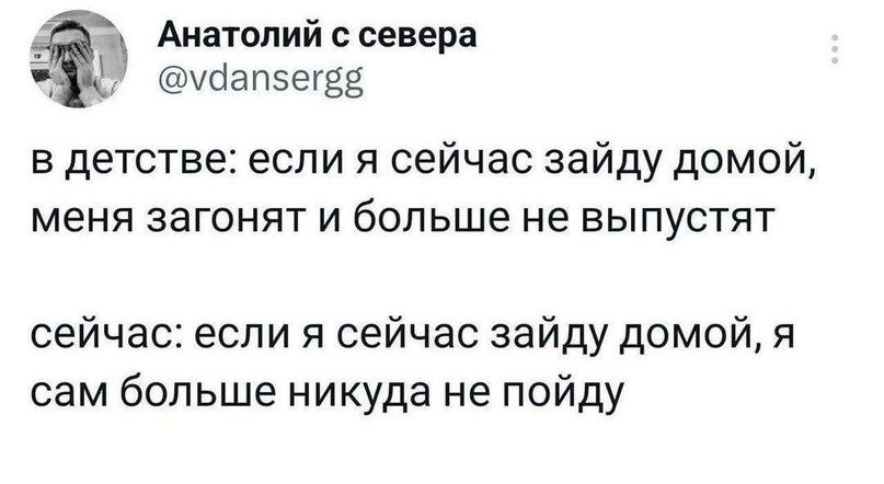 Анатолий севера Шапзегёв в детстве если я сейчас зайду домой меня загонят и больше не выпустят сейчас если я сейчас зайду домой я сам больше никуда не пойду