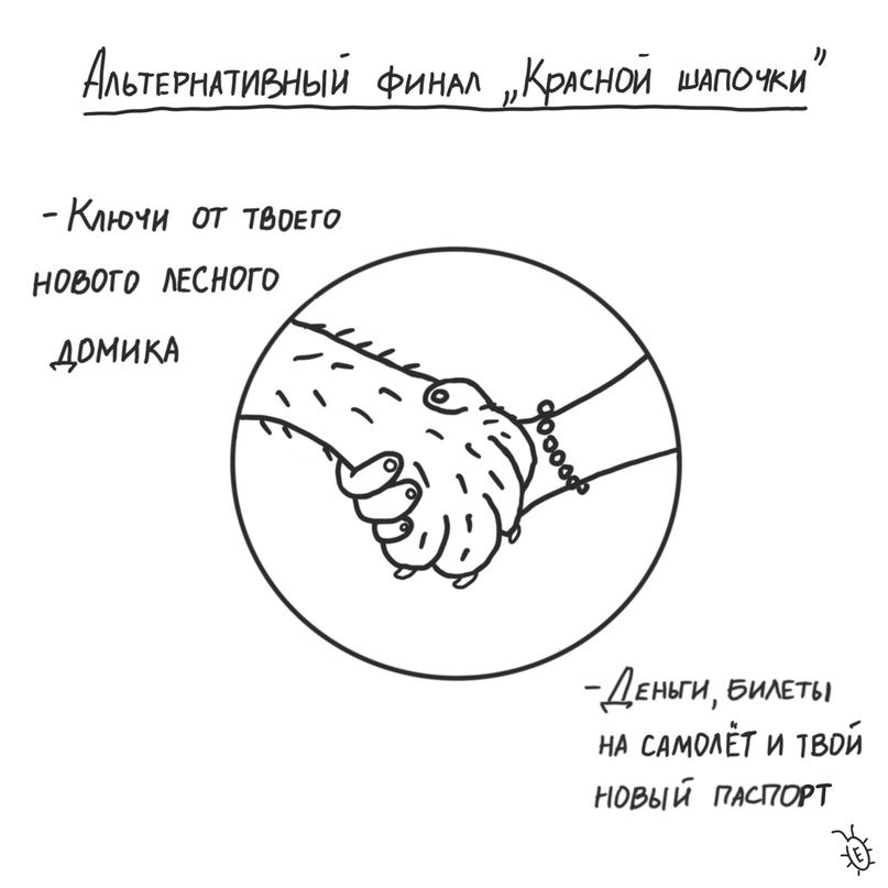 дльтцгнпиыый Финм Еленой шапочки Ключи и твои нового мск даним 145 Биши НА ыммй и ший навыи штоп Чё