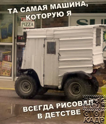 дд рисов двЕТ тствв ЁЁГ гмЩ _ъ_ всвг