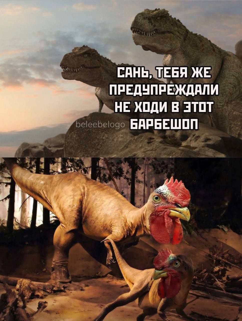 ппвднппёжляли ьн жили в зтпт впрнвшпп