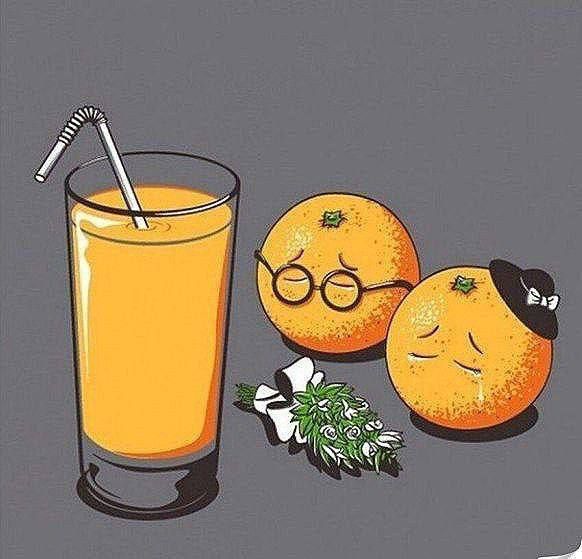 С