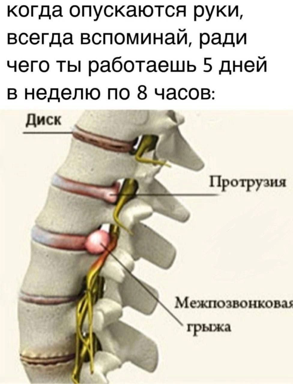 когда опускаются руки всегда вспоминай ради чего ты работаешь 5 дней в неделю по 8 часов Диск 3