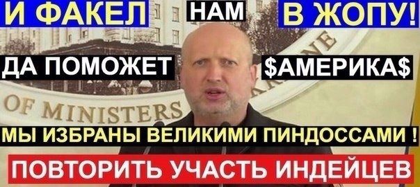 дАпоможвт Ч СЗАМЕРИКА