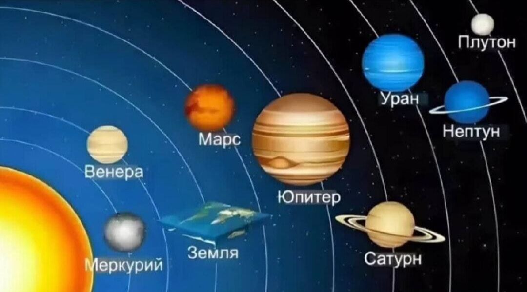 Зейля Сатурн