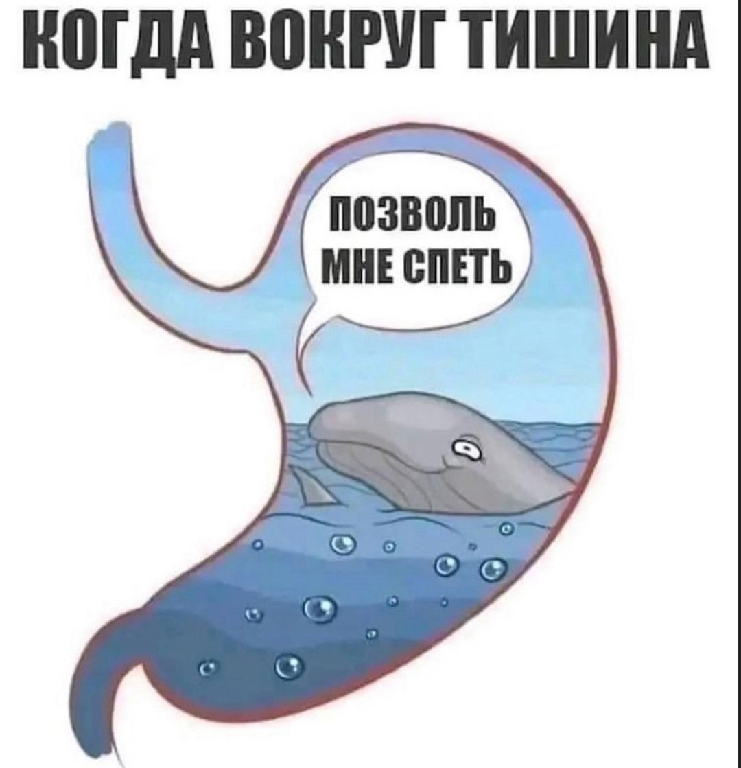 КОГДА ВОКРУГ ТИШИНА
ПОЗВОЛЬ МНЕ СПЕТЬ