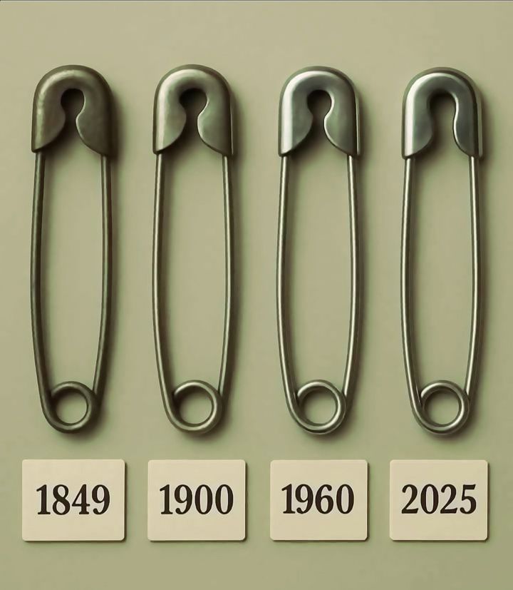 1849
1900
1960
2025