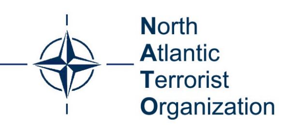 North Atlantic Terrorist Organization