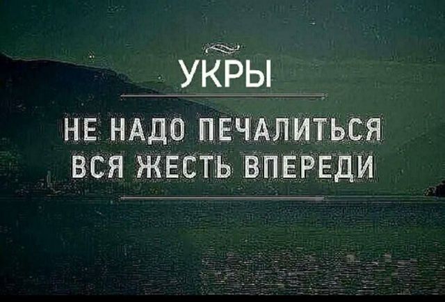  Hello You