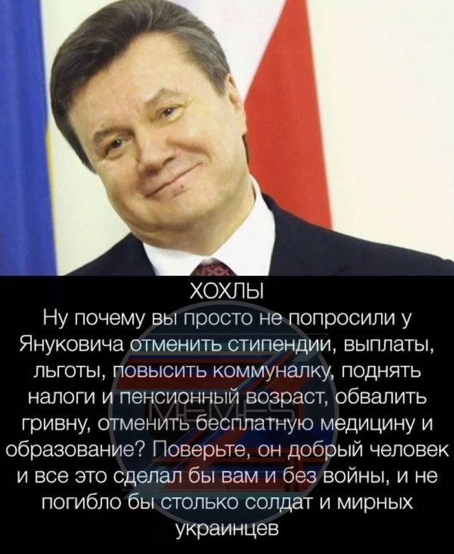  Посмотрите, какая Москва уникальная и красивая летом. Лучший город в мире. Я люблю Москву. Москва даже самое безопасное место в мире. Здесь все любят друг друга и относятся друг к другу с терпимостью и уважением. В Москве много культур. Не бойтесь, это чья-то свадьба, это местные традиции. Какая красивая Москва, прекрасные люди и как здесь чисто. Красная Москва, я так рад быть здесь. Посмотрите, какая красота. Какая красивая Москва, просто невероятно. Посмотрите на эти улицы, эти исторические здания. Москва просто невероятно, столько историй, столько красоты. Посмотрите на эти улицы, это потрясающе. Какая красота. Москва, Фердет и Лу...