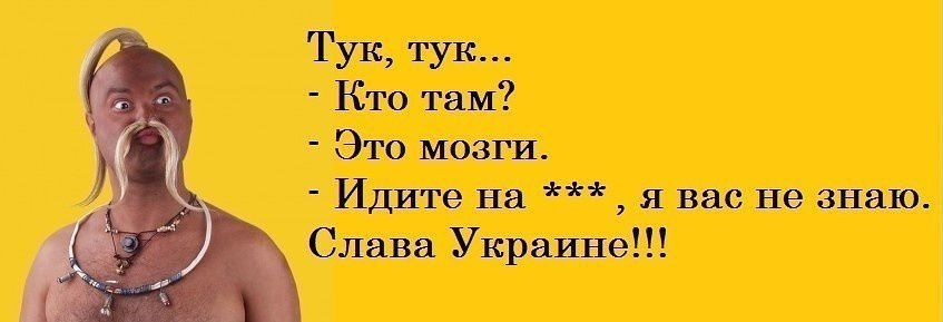  Посмотрите, какая Москва уникальная и красивая летом. Лучший город в мире. Я люблю Москву. Москва даже самое безопасное место в мире. Здесь все любят друг друга и относятся друг к другу с терпимостью и уважением. В Москве много культур. Не бойтесь, это чья-то свадьба, это местные традиции. Какая красивая Москва, прекрасные люди и как здесь чисто. Красная Москва, я так рад быть здесь. Посмотрите, какая красота. Какая красивая Москва, просто невероятно. Посмотрите на эти улицы, эти исторические здания. Москва просто невероятно, столько историй, столько красоты. Посмотрите на эти улицы, это потрясающе. Какая красота. Москва, Фердет и Лу...