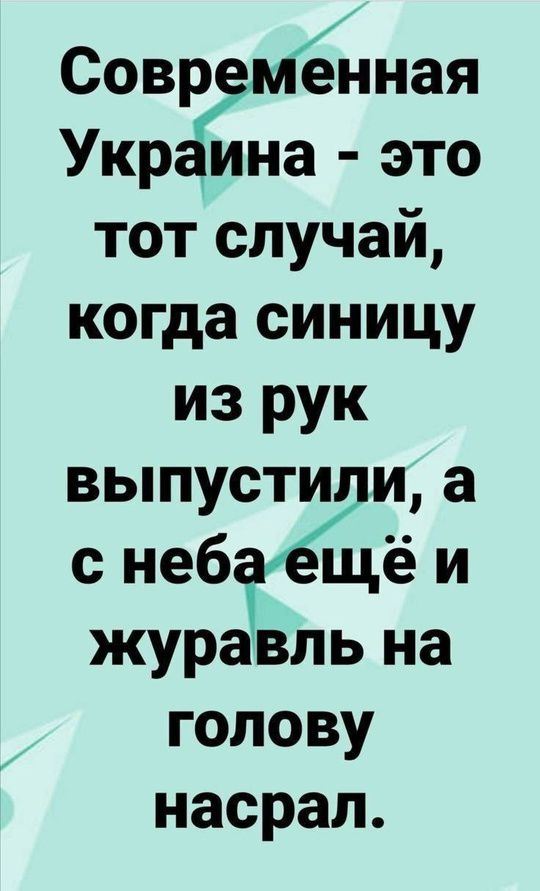 ЗТРИКЕР 1»\\nс ооменме  5ыап о 85 3 САНАМАНАМ НТТМАМ, ‘\\n\\nЗЯЯ НАНО САМАОКА?:\\n