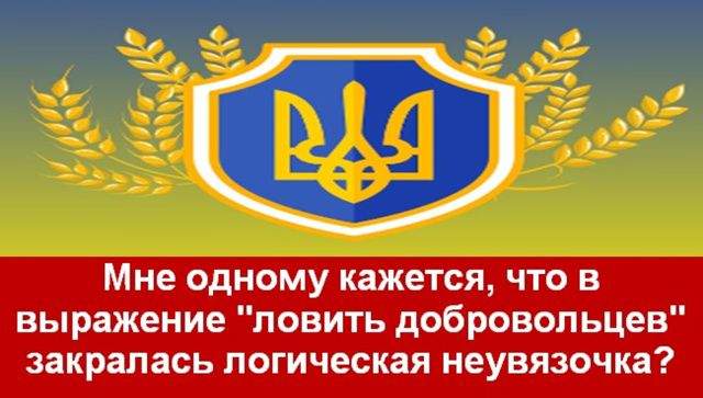 Мне одному кажется, что в выражении 