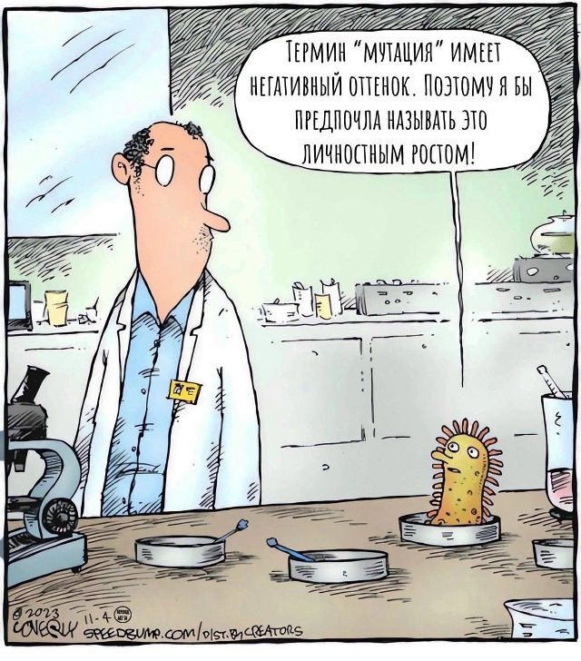 ТЕРМИН 