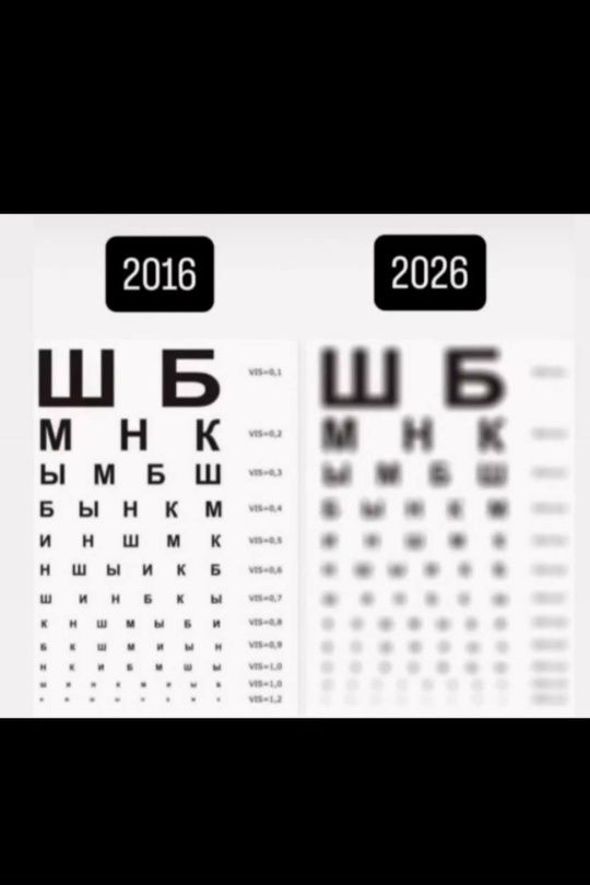 2016 2026 Ш Б М Н К Ы М Б Ш Б Ы Н Ш М Б Ы БЫ НК М ...