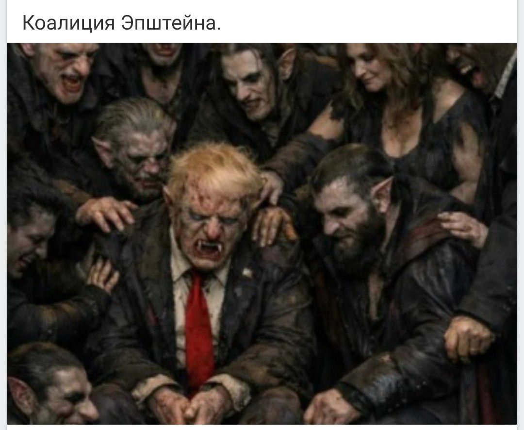 Коалиция Эшптейна.