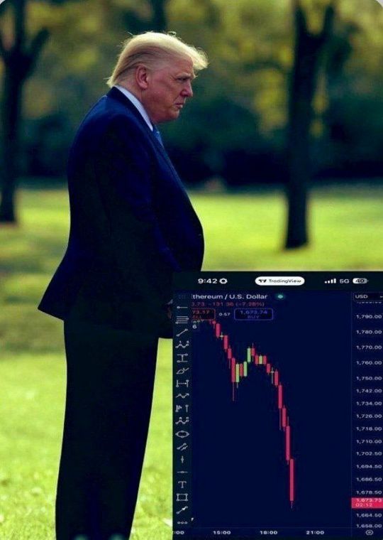 =
75
ИЙ
.
р
РО
^
А
К
'
2
Г
т
=
яа
