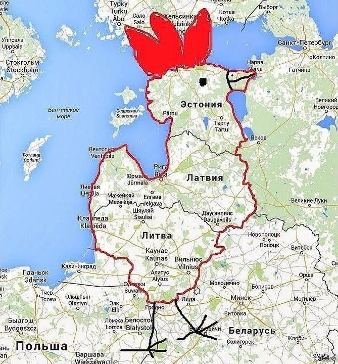 е

зубдееня,

Беларусь -

ох

