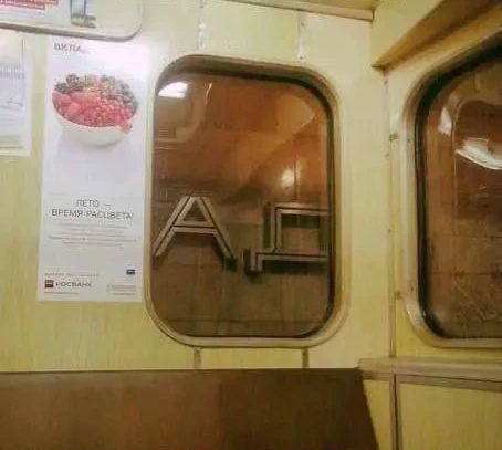 Rаспознанного текста на изображении отсутствует.