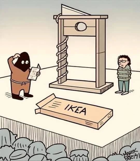 IKEA