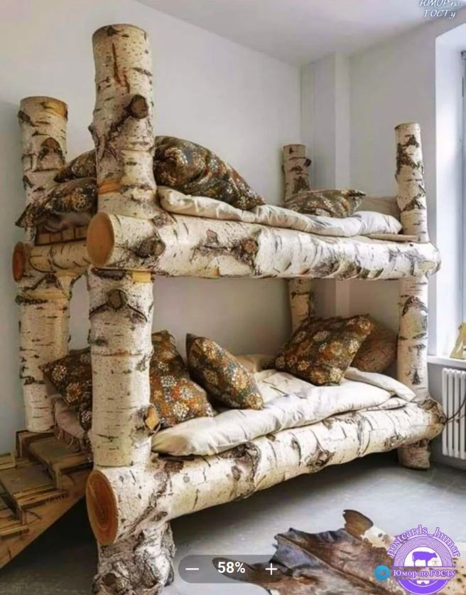 ЮМОР ПО ГОСТу