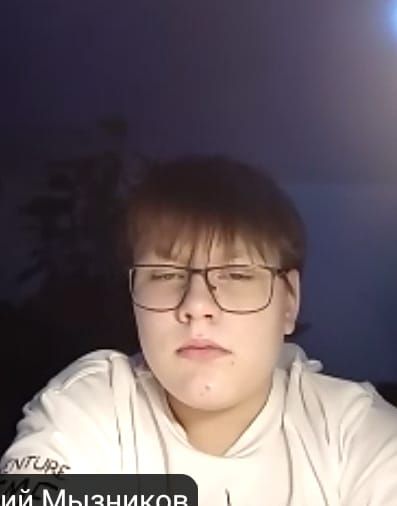 мй Мысмипп
