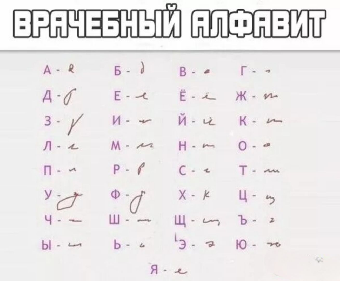 _ци гжжотшъю аг_ вЬИНСщАЩАэь 4ИГО_Я эгимгъщь аха_Ё_