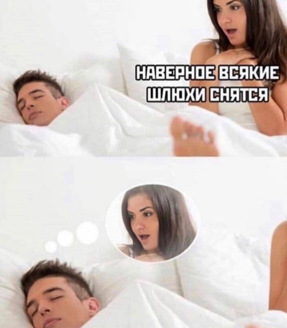 наверное всякие шлюхи снимаются