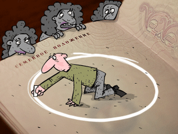 СЫЛЯЛОГО ПОЛОЖИЙИНЫ