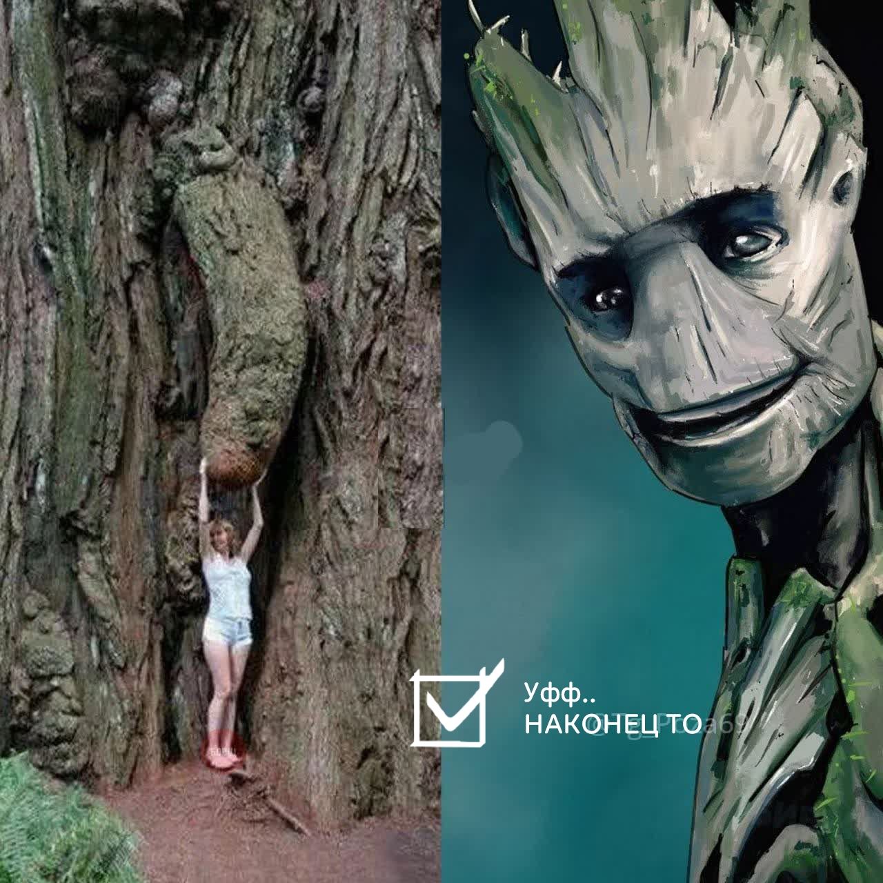 Уфф... НАКОНЕЦ ТО