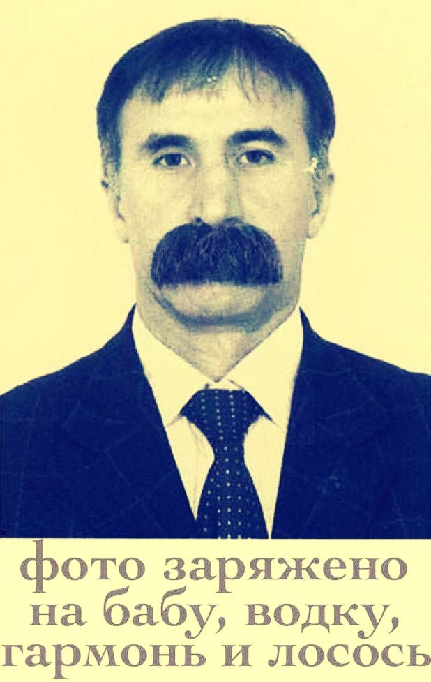 фото заряжено на бабу, водку, гармони и лосось