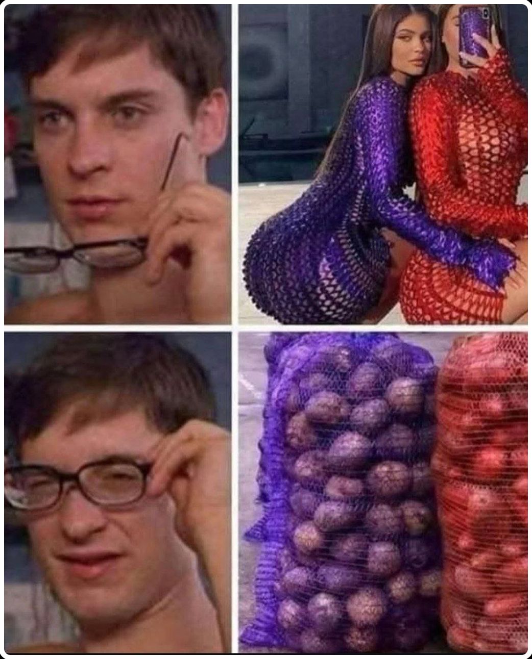 Нет текста на экране или речи в видео.